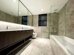 Kopar At Newton (D9), Apartment #559983491
